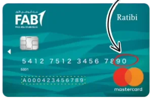 last_2_digits_of_fab_prepaid_card